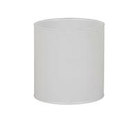 Petromax Laternenglas Ersatzglas Globe Klar-Mat HK 500 / HK 150
