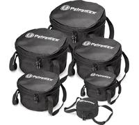 Petromax : Le sac idéal pour votre Feuertopf (four hollandais) ft3