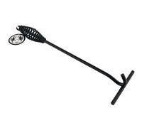 Petromax Couvercle De Soulever Dutch Oven FTDH Pour FT3 FT6 FT9 FT12