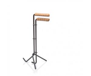 Petromax - Lève-couvercle professionnel - 35 cm - stahl, holz