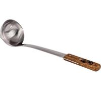 PETROMAX louche LADLE30