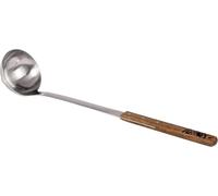 PETROMAX louche LADLE50