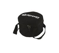 Petromax Sac de transport Original pour feu Pot Noir G