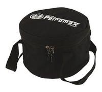 Petromax Original Sac de transport pour feu Pot Noir G