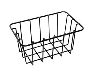 Petromax - Panier pour glacière - für 50 l Kühlbox - black