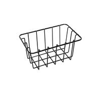 Organisateur En Acier Pour Glacière De 25 Litres, Panier Petromax KW25