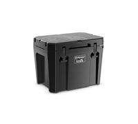 Petromax - Passiv-Kühlbox 25 - Glacière - 25 l - schwarz