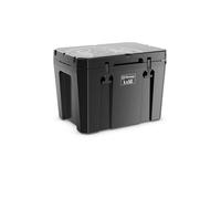 Petromax - Passiv-Kühlbox 50 - Glacière - 50 l - schwarz