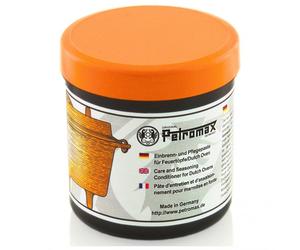Petromax - Pâte d'entretien 250 ml