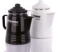 Petromax percolateur à thé et à café noir