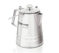 Petromax - Percolateur Perkomax - 1,5 l - le14 - edelstahl