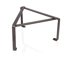 Petromax Poêle 405512 Gris Taille Unique