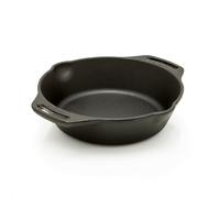 Petromax Skillet Poêle en fonte Ø 20 cm