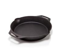 Petromax Poêle à feu (diamètre 30 cm, avec anses)