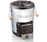 Petromax poêle-fusée rf33