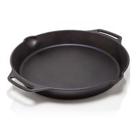 Petromax - Feuerpfanne - Poêle 35 cm