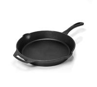 Petromax poêlon Poêle en fonte fp30-t avec manche 1 pc(s) fp30-t