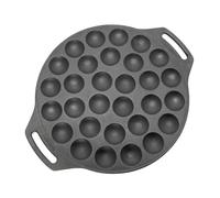 Petromax Poffertjespfanne Poffertjes poff30