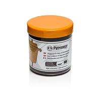 Petromax Pot de pâte d'entretien pour marmite - 1898690-250 ML