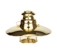 Petromax Réflecteur parapluies/Top de réflecteurs pour Star Engrais Lampes
