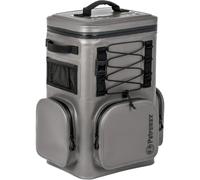 PETROMAX Sac A Dos Isotherme 17l - Mixte - - taille Unique- modèle 2026