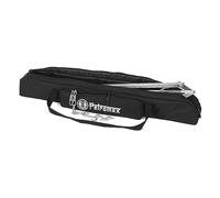 Sac De Transport Petromax Pour Trépied D1 Sac De Rangement Boîte Noir