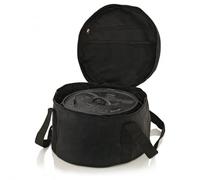 Petromax - Sac de transport de la marmite - Housse de rangement - schwarz