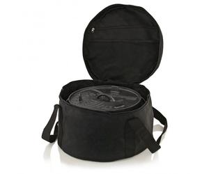 Petromax - Sac de transport de la marmite - Housse de rangement - schwarz