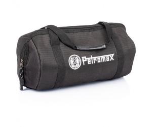 Petromax - Sac de transport pot a feu - black
