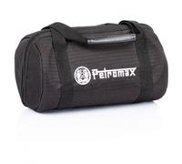 Petromax - Sac De Transport Pot A Feu Gris