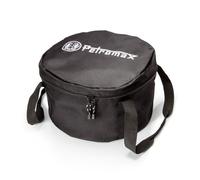Tragetasche/Transporttasche für Feuertopf ft4.5 Petromax Ø29,5xH19cm