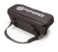 Petromax - Sac de transport pour moule à cake - black