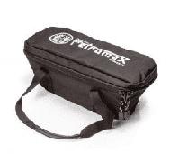 Petromax Sac de transport pour moule à cake k4