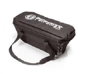Petromax Sac de transport pour moule à cake k4