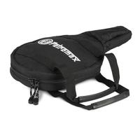 PETROMAX Sac de transport pour poêle à feu fp35 compatible avec manche ou poignée modèle