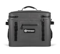 PETROMAX Sac Isotherme 22 L - Mixte - Gris - taille Unique- modèle 2026