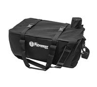 Petromax Sac pour Loki