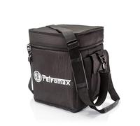 Petromax Tasche Zum Raketenofen Sac Unisexe, Noir, Taille Standard