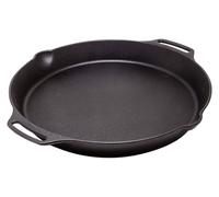 Petromax Skillet Poêle en fonte Ø 20 cm