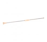 Petromax - Soufflet à bouche - One Size - edelstahl