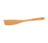 Petromax spatule en bois avec monocuisson