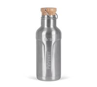 Petromax Stainless Steel Thermos Flask - Bouteille Thermos - 1.5L