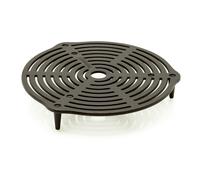 Petromax Stapelrost en Fonte gr-s30