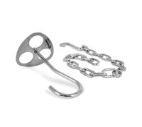 Petromax Trépied Anneau D-Ring
