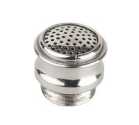 Petromax Va Brûleur HK 500 | 3-Va-500