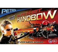 Petron Kit MKII Sureshot Arbalète