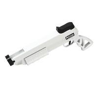 Petron Pistolet Sports