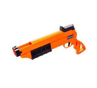 Petron Pistolet Sureshot