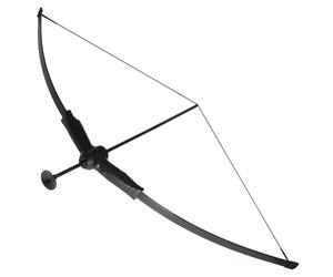 Petron - S160-6 - Jeu De Fléchettes - Stealth Archery Set