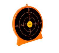toys Stealth Target /Toys Toy NEUF